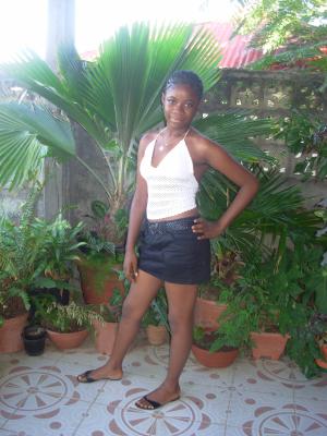 nounougwada